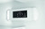 INDESIT - T 16 A1 D/I 2 Da incasso 239 L E Acciaio inox - 2240007908 INDESIT 2 | Trony.it
