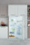 INDESIT - T 16 A1 D/I 2 Da incasso 239 L E Acciaio inox - 2240007908 INDESIT 3 | Trony.it