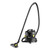 KARCHER - T111CLASSIC - 2240002608 KARCHER 0 | Trony.it