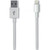 CELLULARLINE - USBDATACMFIIPH5W - 1902145081 CELLULARLINE 0 | Trony.it