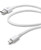 CELLULARLINE - USBDATACMFIIPH5W - 1902145081 CELLULARLINE 1 | Trony.it