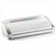 MAGIC VAC - DINAMIKA - 1902143128 MAGIC VAC 0 | Trony.it