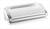 MAGIC VAC - DINAMIKA - 1902143128 MAGIC VAC 1 | Trony.it