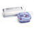 MAGIC VAC - DINAMIKA - 1902143128 MAGIC VAC 2 | Trony.it