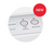 MAGIC VAC - DINAMIKA - 1902143128 MAGIC VAC 3 | Trony.it