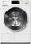 MIELE - WWB680 WCS 125 EDITION - 242000094 MIELE 0 | Trony.it