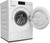 MIELE - WWB680 WCS 125 EDITION - 242000094 MIELE 1 | Trony.it