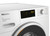 MIELE - WWB680 WCS 125 EDITION - 242000094 MIELE 2 | Trony.it
