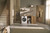 MIELE - WWB680 WCS 125 EDITION - 242000094 MIELE 3 | Trony.it