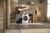 MIELE - WWB680 WCS 125 EDITION - 242000094 MIELE 4 | Trony.it