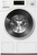 MIELE - WWB680 WCS - 242000094 MIELE 0 | Trony.it