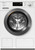 MIELE - WEB685 WCS - 242000093 MIELE 0 | trony.live