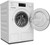MIELE - WEB685 WCS - 242000093 MIELE 1 | trony.live