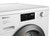 MIELE - WEB685 WCS - 242000093 MIELE 2 | trony.live