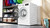 BOSCH - WUU28T29II Lavatrice 9kg 1400g/min Classe A - 2240008236 BOSCH 3 | Trony.it