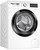 BOSCH - WUU28T29II Lavatrice 9kg 1400g/min Classe A - 2240008236 BOSCH 2 | bottegaverde.live