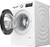 BOSCH - WUU28T29II Lavatrice 9kg 1400g/min Classe A - 2240008236 BOSCH 3 | bottegaverde.live