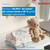 BOSCH - WUU28T29II Lavatrice 9kg 1400g/min Classe A - 2240008236 BOSCH 5 | bottegaverde.live