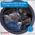 BOSCH - WUU28T29II Lavatrice 9kg 1400g/min Classe A - 2240008236 BOSCH 6 | bottegaverde.live