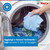 BOSCH - WUU28T29II Lavatrice 9kg 1400g/min Classe A - 2240008236 BOSCH 8 | bottegaverde.live