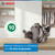 BOSCH - WUU28T29II Lavatrice 9kg 1400g/min Classe A - 2240008236 BOSCH 9 | bottegaverde.live
