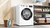 BOSCH - WUU28T29II Lavatrice 9kg 1400g/min Classe A - 2240008236 BOSCH 12 | bottegaverde.live