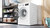 BOSCH - WUU28T29II Lavatrice 9kg 1400g/min Classe A - 2240008236 BOSCH 13 | bottegaverde.live