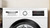 BOSCH - WUU28T29II Lavatrice 9kg 1400g/min Classe A - 2240008236 BOSCH 14 | bottegaverde.live