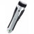 REMINGTON - BHT2000 - 1902094808 REMINGTON 0 | Trony.it