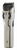 REMINGTON - BHT2000 - 1902094808 REMINGTON 3 | Trony.it