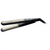 REMINGTON - S6500 - 1902094703 REMINGTON 0 | Trony.it