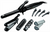 REMINGTON - S8670 - 1902094696 REMINGTON 1 | Trony.it