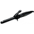 REMINGTON - S8670 - 1902094696 REMINGTON 0 | trony.live