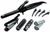 REMINGTON - S8670 - 1902094696 REMINGTON 1 | trony.live