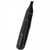 REMINGTON - NE3150 - 1902094551 REMINGTON 0 | Trony.it
