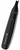 REMINGTON - NE3150 - 1902094551 REMINGTON 1 | Trony.it