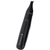 REMINGTON - NE3150 - 1902094551 REMINGTON 0 | trony.live