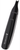 REMINGTON - NE3150 - 1902094551 REMINGTON 1 | trony.live