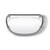 PHILIPS - RASOIO ELETTRICO SENZA FILO WET & DRY HP6341/00 - 1902093036 PHILIPS 6 | trony.live