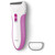 PHILIPS - RASOIO ELETTRICO SENZA FILO WET & DRY HP6341/00 - 1902093036 PHILIPS 7 | trony.live