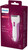 PHILIPS - RASOIO ELETTRICO SENZA FILO WET & DRY HP6341/00 - 1902093036 PHILIPS 8 | trony.live