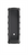 MELICONI - GUSCIO UNIVERSALE M - 1902091200 MELICONI 4 | Trony.it