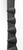 MELICONI - GUSCIO UNIVERSALE L - 1902091201 MELICONI 3 | Trony.it