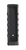 MELICONI - GUSCIO UNIVERSALE L - 1902091201 MELICONI 4 | Trony.it