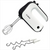 BOSCH - MFQ4020 - 1902089792 BOSCH 0 | Trony.it