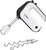 BOSCH - MFQ4020 - 1902089792 BOSCH 1 | Trony.it