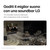 LG ELECTRONICS - OLED EVO AI C4 OLED48C44LA - 242000522 LG ELECTRONICS 6 | Trony.it