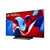 LG ELECTRONICS - OLED EVO AI C4 OLED48C44LA - 242000522 LG ELECTRONICS 8 | Trony.it