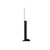 LG ELECTRONICS - OLED EVO AI C4 OLED48C44LA - 242000522 LG ELECTRONICS 9 | Trony.it
