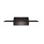 LG ELECTRONICS - OLED EVO AI C4 OLED48C44LA - 242000522 LG ELECTRONICS 10 | Trony.it